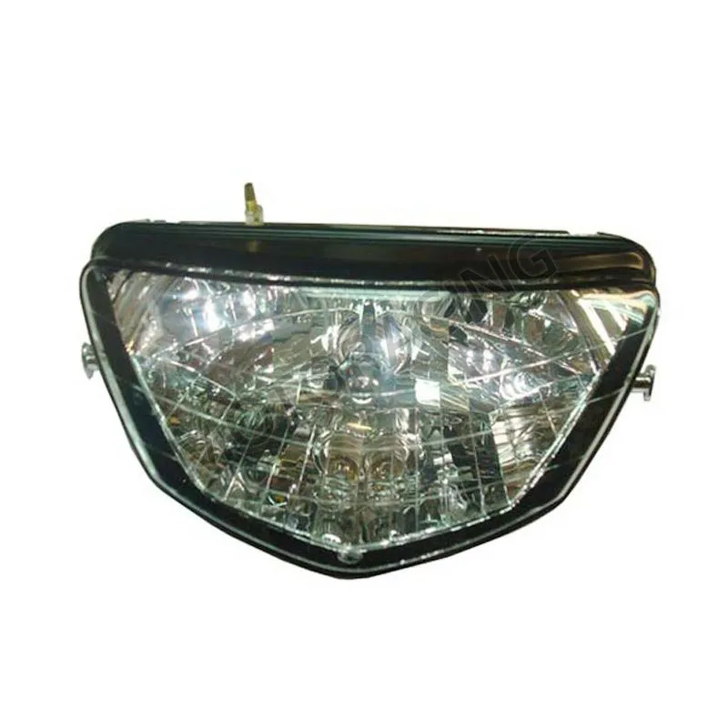 ΦΑΝΑΡΙ ΜΠΡΟΣΤΑ YAMAHA Z-125