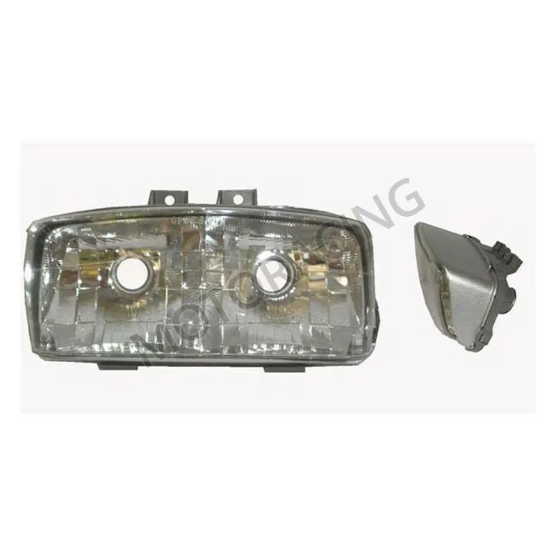 ΦΑΝΑΡΙ ΜΠΡΟΣΤΑ KAWASAKI KAZE-R 115 ΓΝΗΣΙΟ