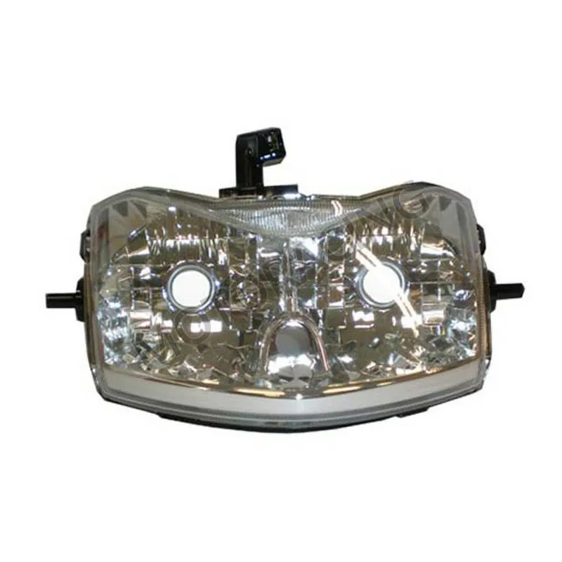 ΦΑΝΑΡΙ ΜΠΡΟΣΤΑ KAWASAKI ZX 130 ΓΝΗΣΙΟ