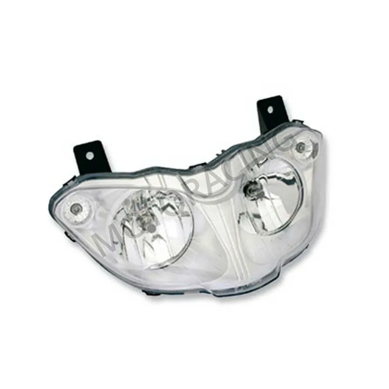 ΦΑΝΑΡΙ ΜΠΡΟΣΤΑ GILERA  RUNNER 50 SP 01'-11' / RUNNER VX 125 06'-09' / RUNNER VXR 200 06'-10' VICMA