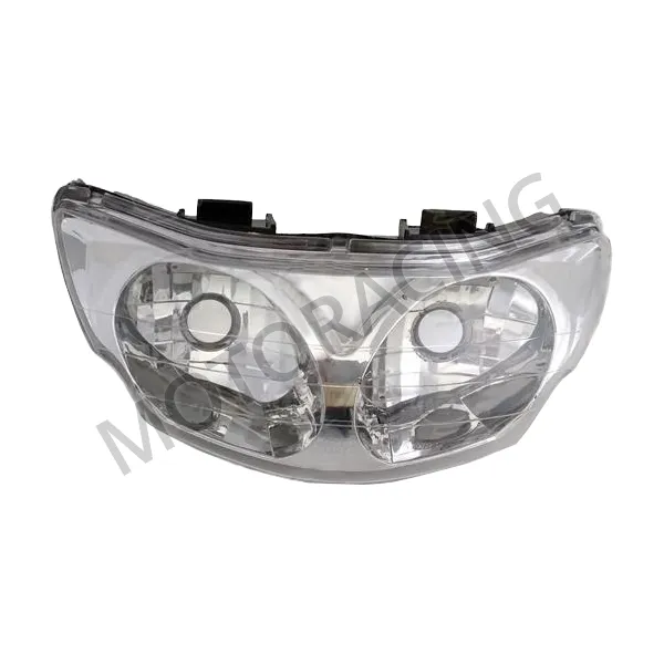 ΦΑΝΑΡΙ ΜΠΡΟΣΤΑ MODENAS KRISTAR 125