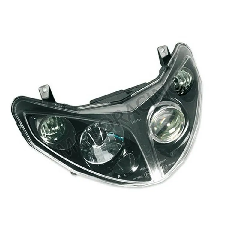 ΦΑΝΑΡΙ ΜΠΡΟΣΤΑ PEUGEOT Speedfigth 2 A/C 100 VICMA