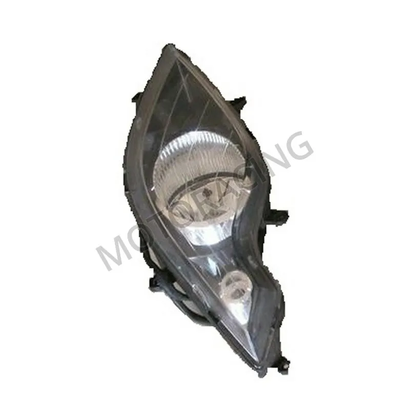 ΦΑΝΑΡΙ ΜΠΡΟΣΤΑ KEEWAY OUTLOOK 125 4T 06'-10' ΔΕΞΙΟ ΓΝΗΣΙΟ