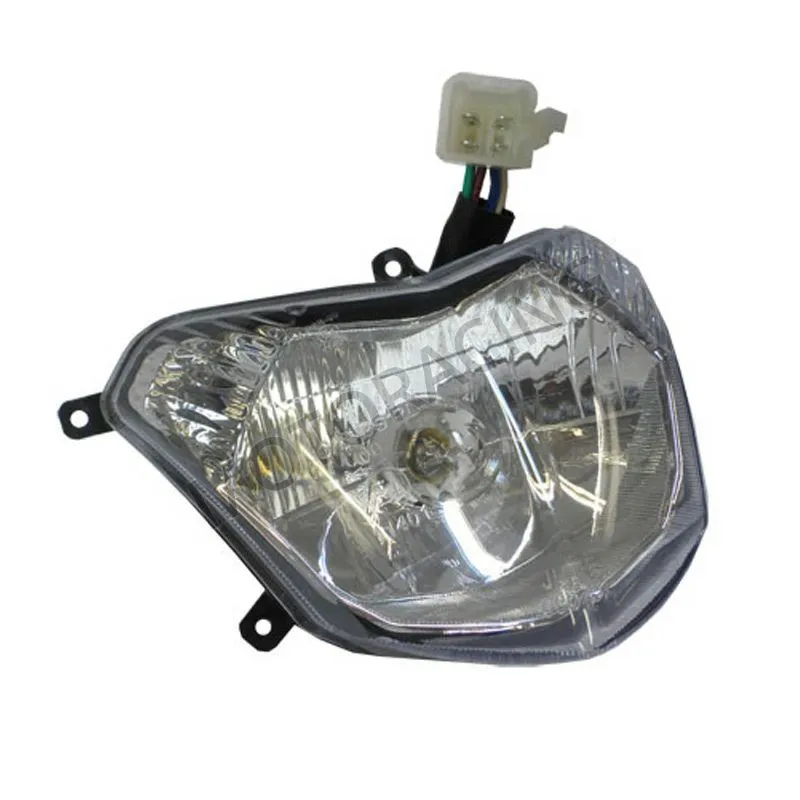 ΦΑΝΑΡΙ ΜΠΡΟΣΤΑ TREVIS/B3 125cc