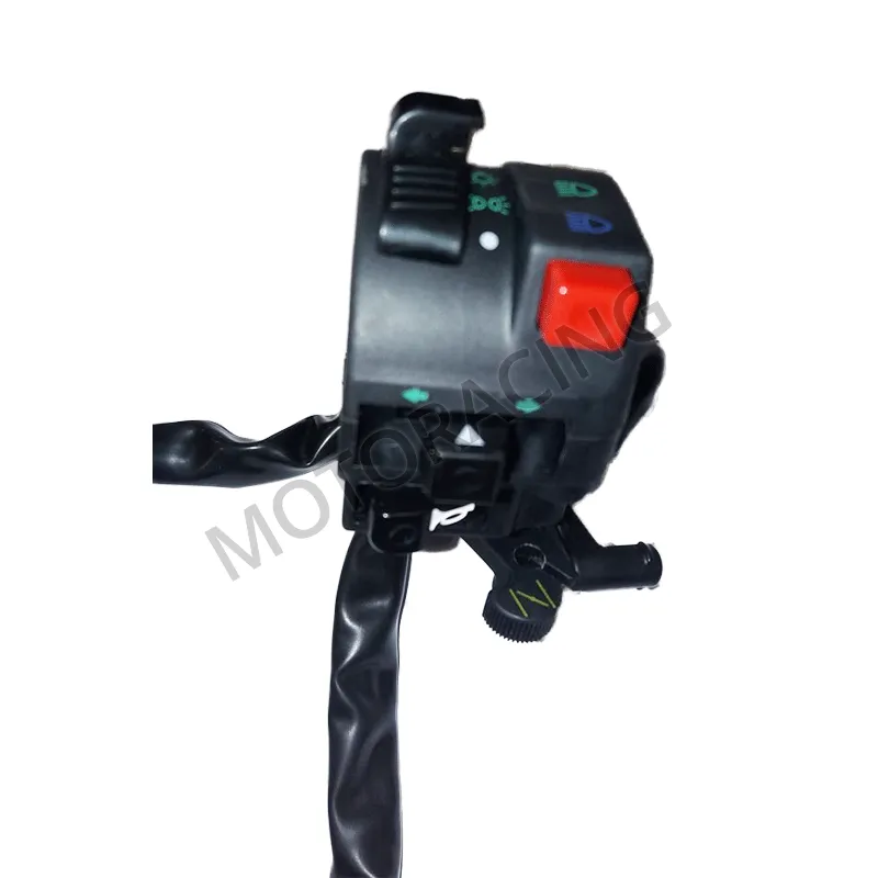 ΔΙΑΚΟΠΤΗΣ ΦΩΤΩΝ DAYTONA DY 50 / DY 125 / SPRINTER 125 ΓΝΗΣΙΟΣ