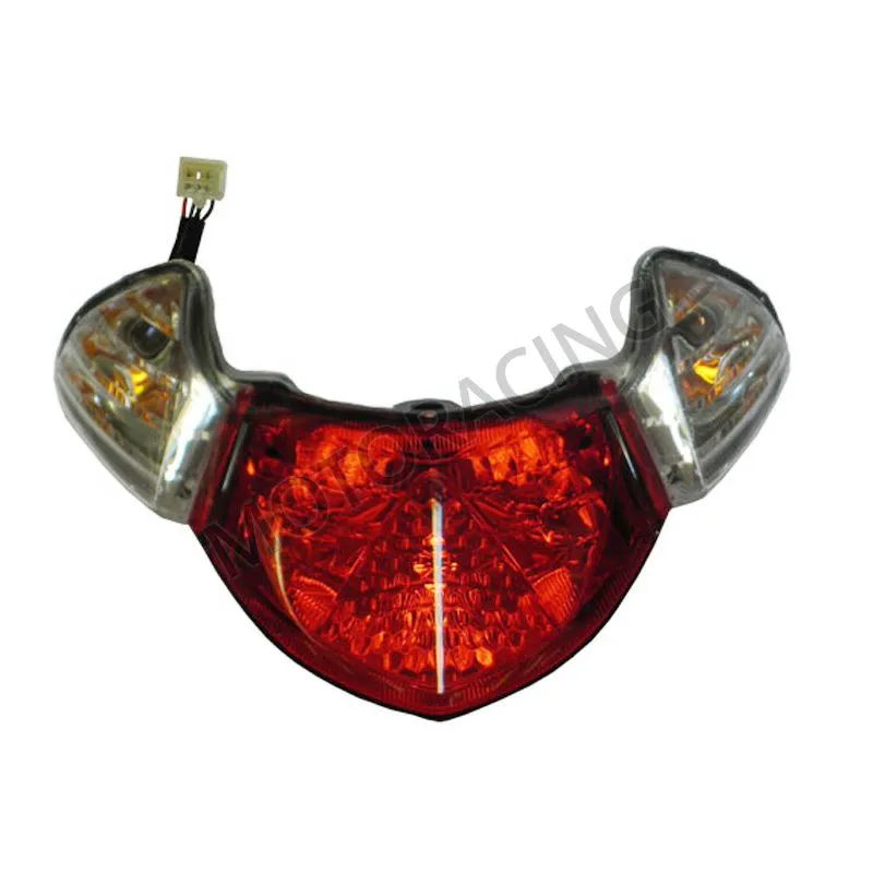 ΦΑΝΑΡΙ ΣΤΟΠ HONDA WAVE 110 ΓΝΗΣΙΟ