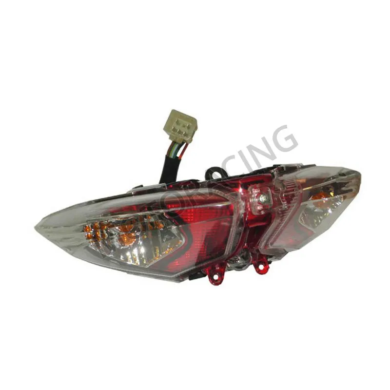 ΦΑΝΑΡΙ ΣΤΟΠ HONDA Supra-X 125i ΓΝΗΣΙΟ