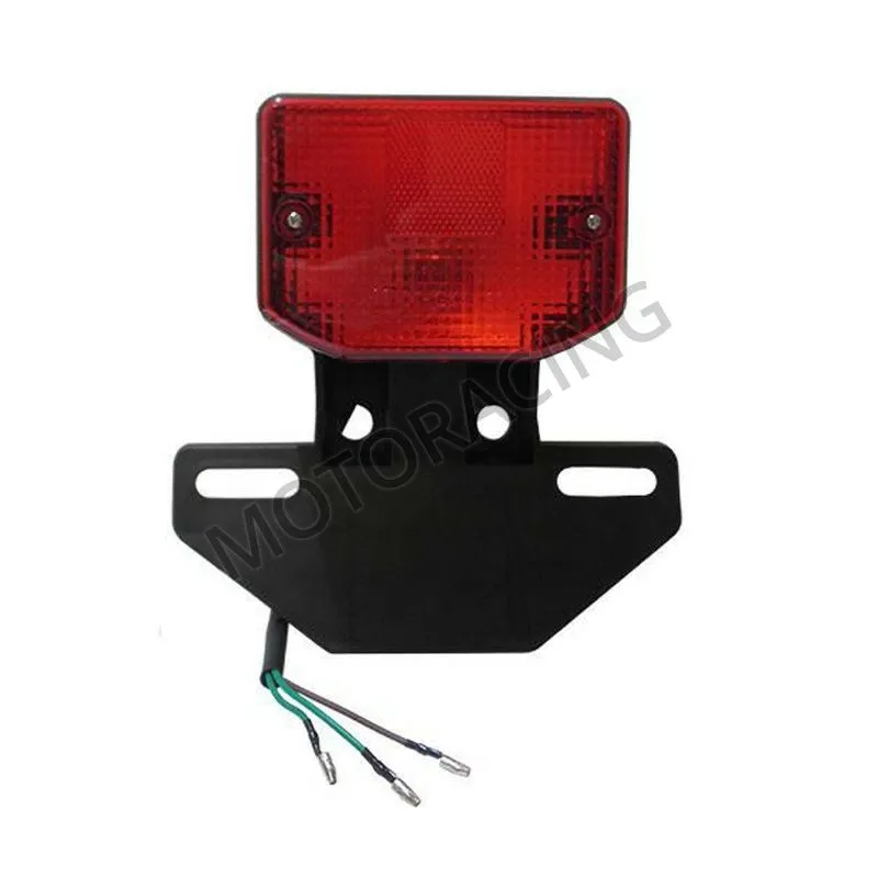 ΦΑΝΑΡΙ ΣΤΟΠ HONDA C 90 CUB