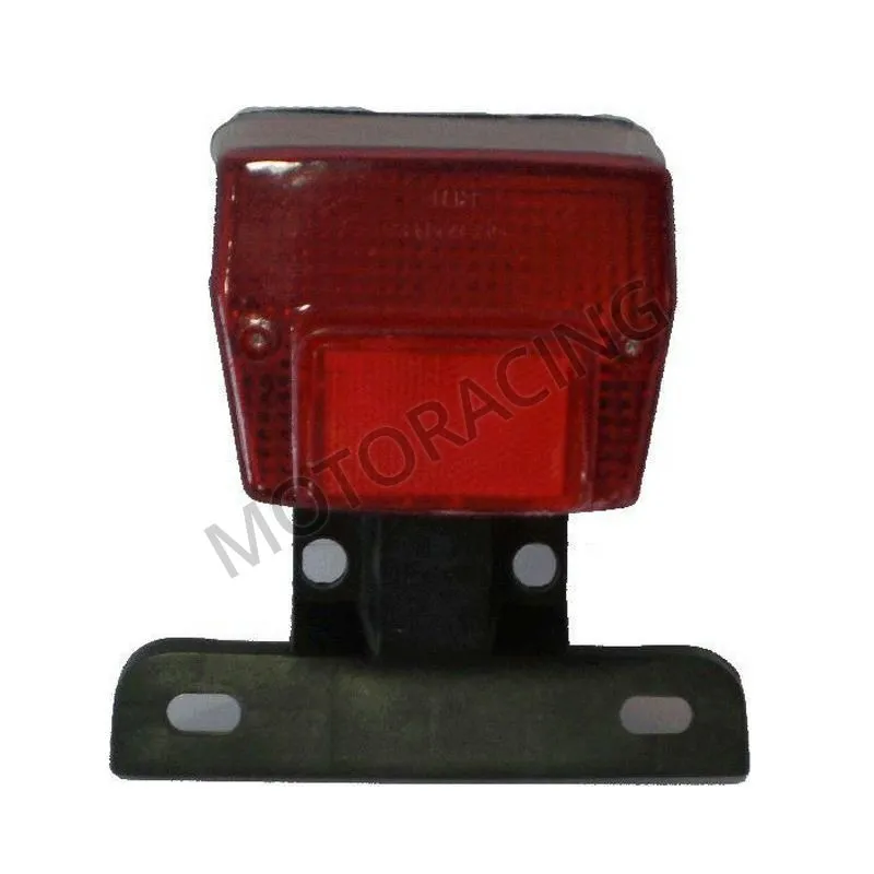 ΦΑΝΑΡΙ ΣΤΟΠ HONDA GLX 50