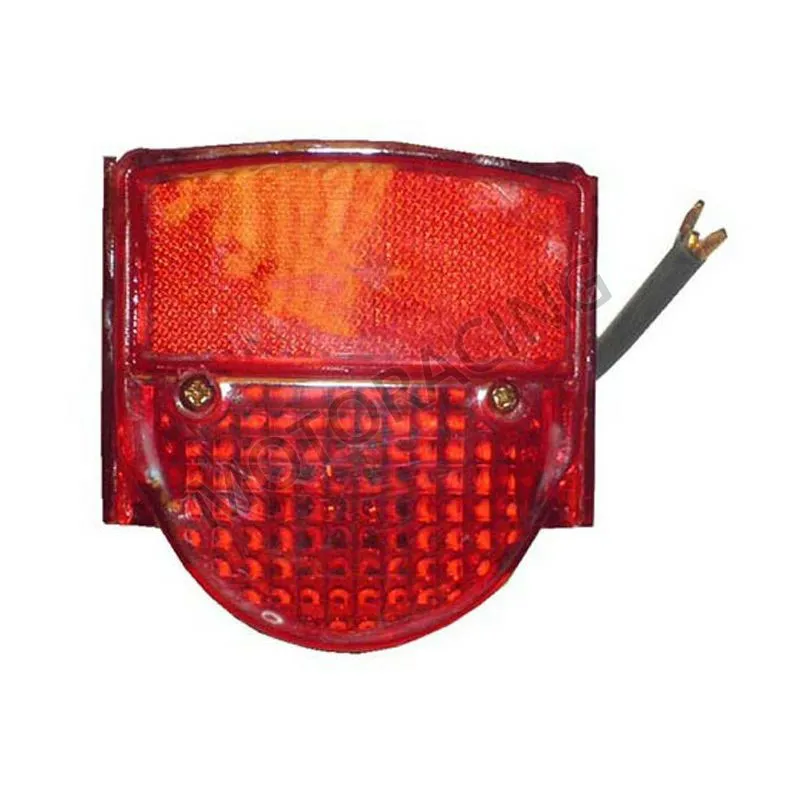 ΦΑΝΑΡΙ ΣΤΟΠ HONDA C-50 12V