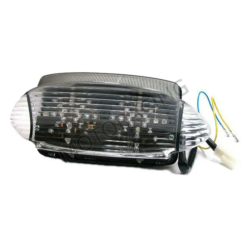 ΦΑΝΑΡΙ ΣΤΟΠ HONDA XLV 125 VARADERO 01'-11' / XLV 1000 VARADERO 99'-10'