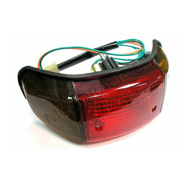 ΦΑΝΑΡΙ ΣΤΟΠ HONDA C100,GRAND