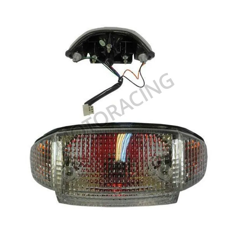 ΦΑΝΑΡΙ ΣΤΟΠ HONDA C100,GRAND