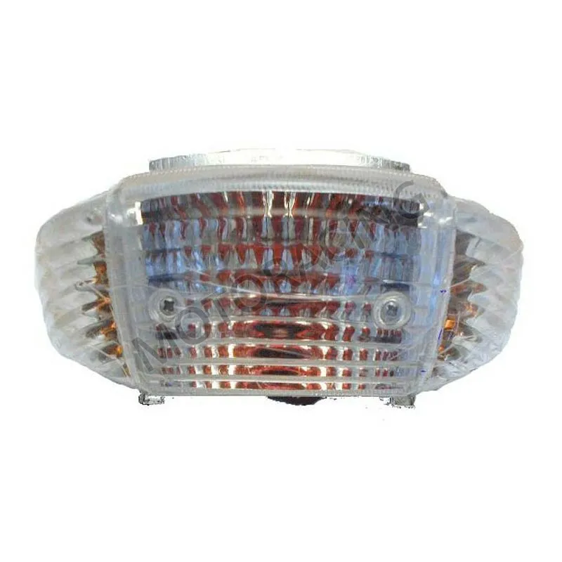 ΦΑΝΑΡΙ ΣΤΟΠ HONDA SUPRA 100