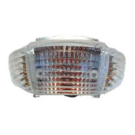 ΦΑΝΑΡΙ ΣΤΟΠ HONDA SUPRA 100