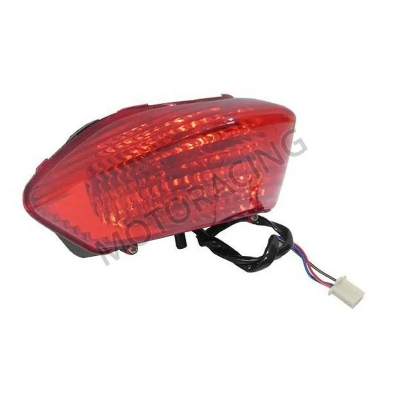 ΦΑΝΑΡΙ ΣΤΟΠ HONDA INNOVA 125