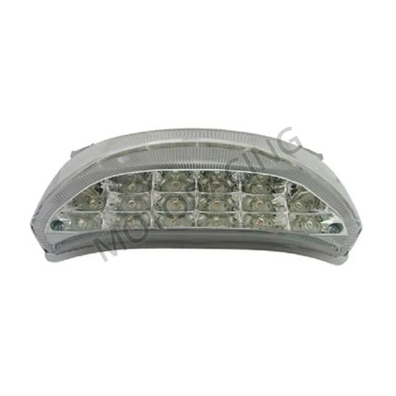 ΦΑΝΑΡΙ ΣΤΟΠ HONDA CB 600F HORNET 00'-10' LED VICMA