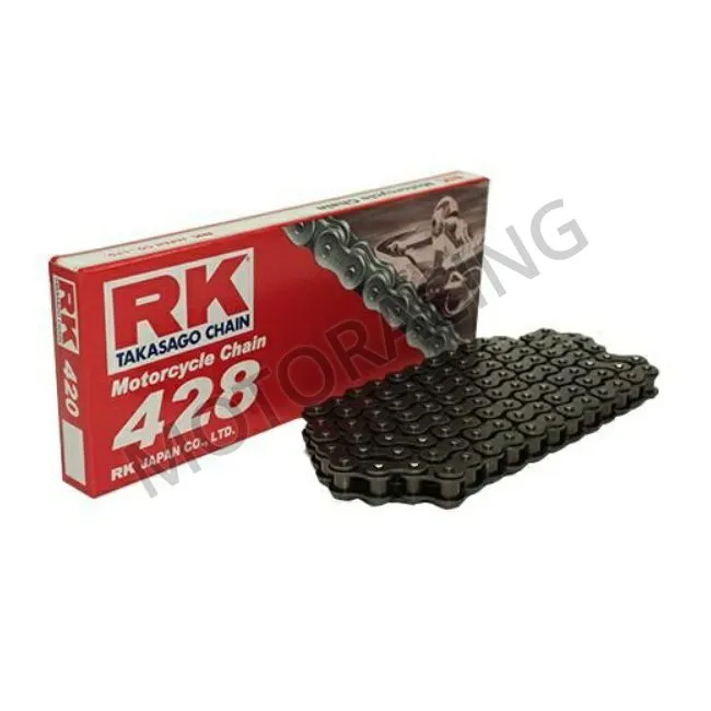 ΑΛΥΣΙΔΑ ΚΙΝΗΣΗΣ YAMAHA CRYPTON-R 105 / SUZUKI ADDRESS 125 / HONDA ASTREA 100 RΚ-M 428Μ 100 ΔΟΝΤΙΑ ΑΠΛΗ