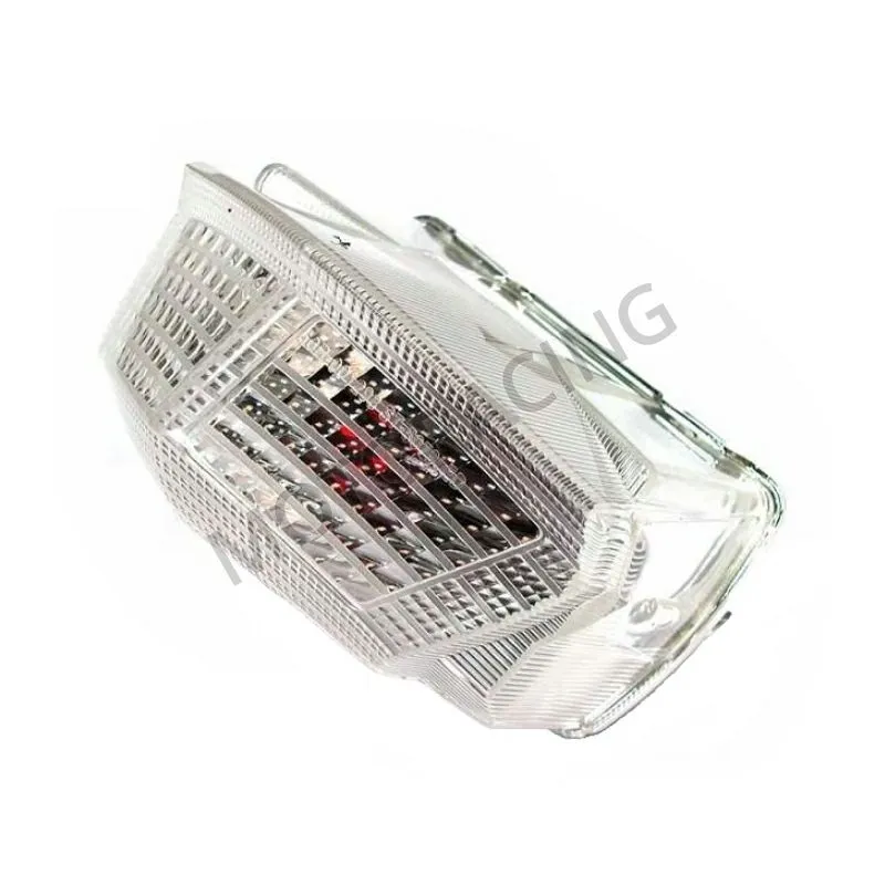 ΦΑΝΑΡΙ ΣΤΟΠ YAMAHA TDM 900 02'-13'