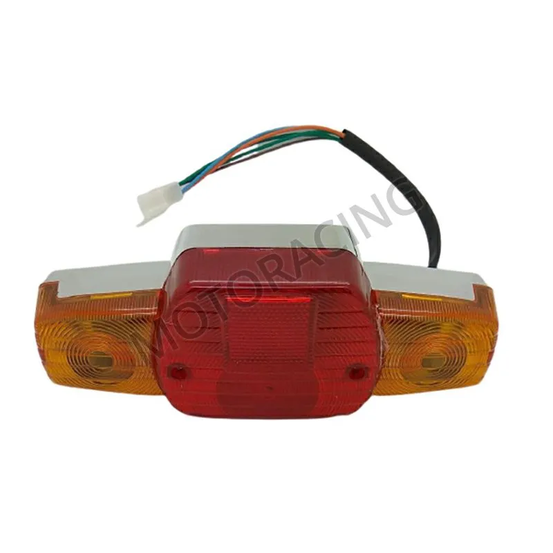 ΦΑΝΑΡΙ ΣΤΟΠ YAMAHA T50