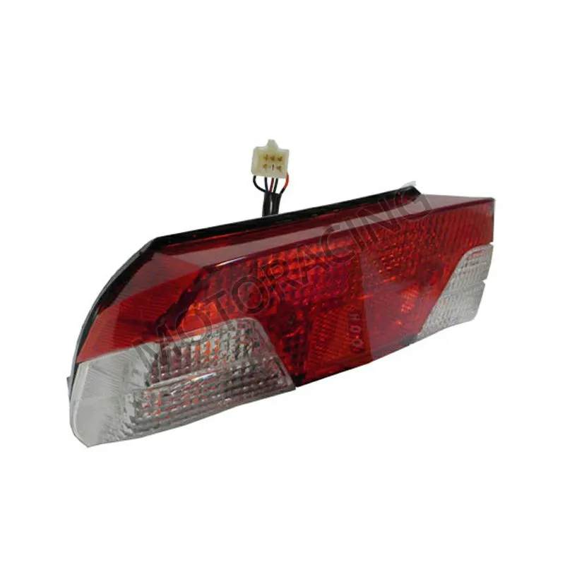 ΦΑΝΑΡΙ ΣΤΟΠ YAMAHA CRYPTON-R 105