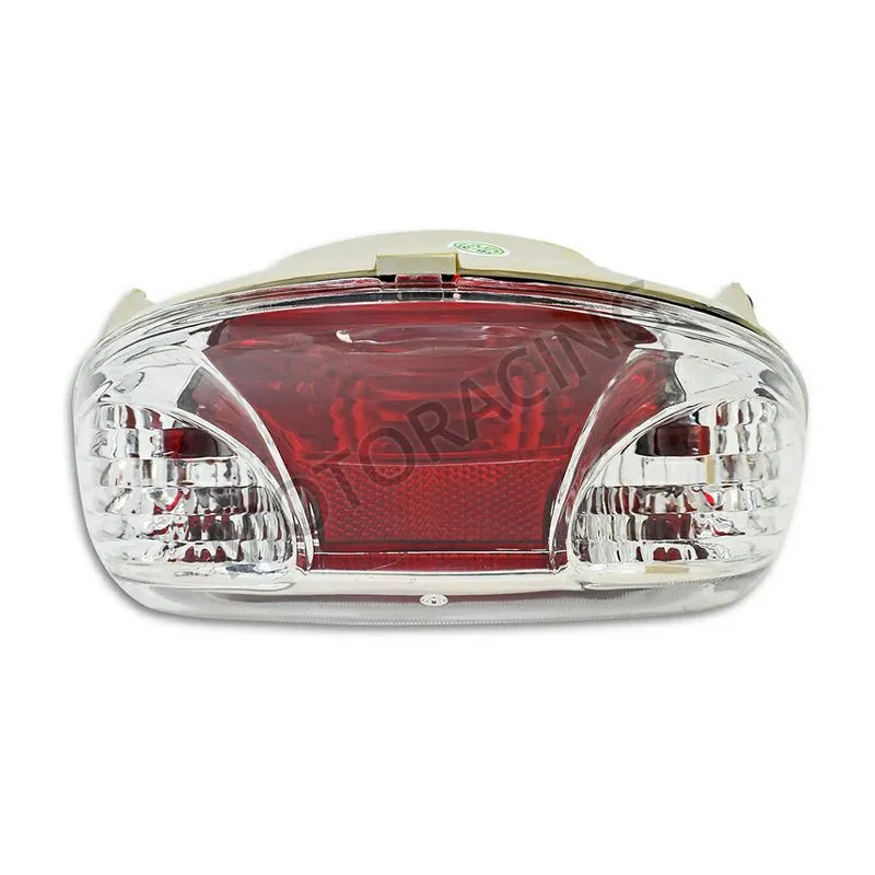 ΦΑΝΑΡΙ ΣΤΟΠ YAMAHA CRYPTON-R 115