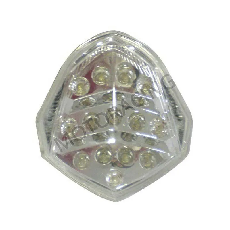 ΦΑΝΑΡΙ ΣΤΟΠ SUZUKI GSXR 1000 03'-11'