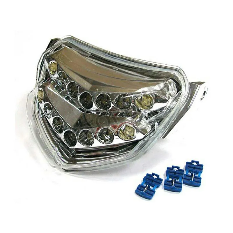 ΦΑΝΑΡΙ ΣΤΟΠ SUZUKI GSXR 600 04'-10'