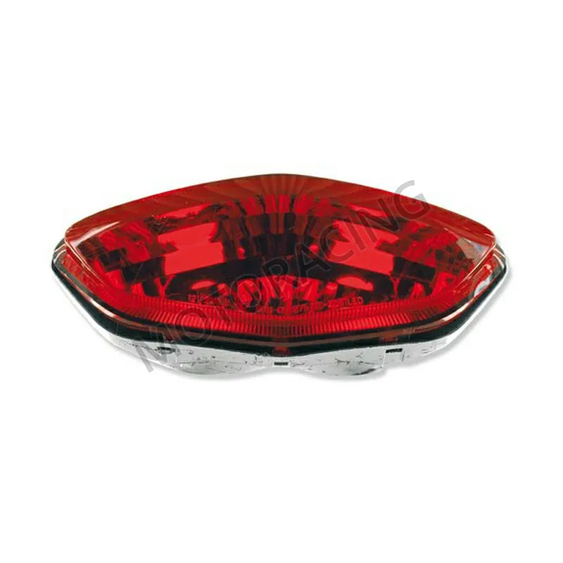 ΦΑΝΑΡΙ ΣΤΟΠ SUZUKI DL 650 V-STROM 04'-06' / DL 1000 V-STROM 02'-10' VICMA