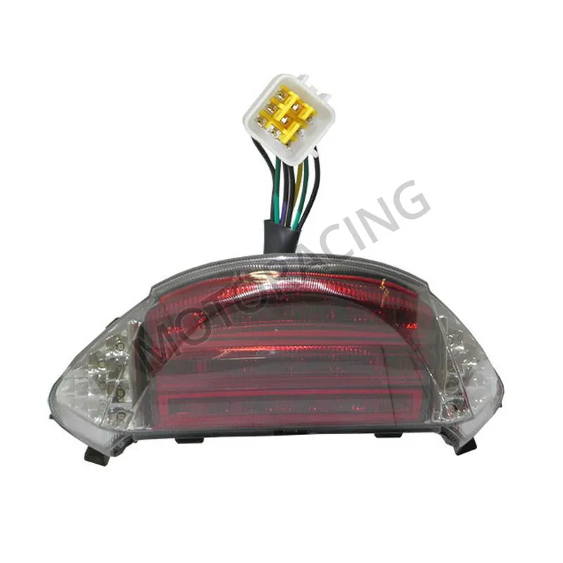 ΦΑΝΑΡΙ ΣΤΟΠ KEEWAY F-ACT 50 2T 12'-16' / F-ACT 50i 4T 18'-21' ΓΝΗΣΙΟ