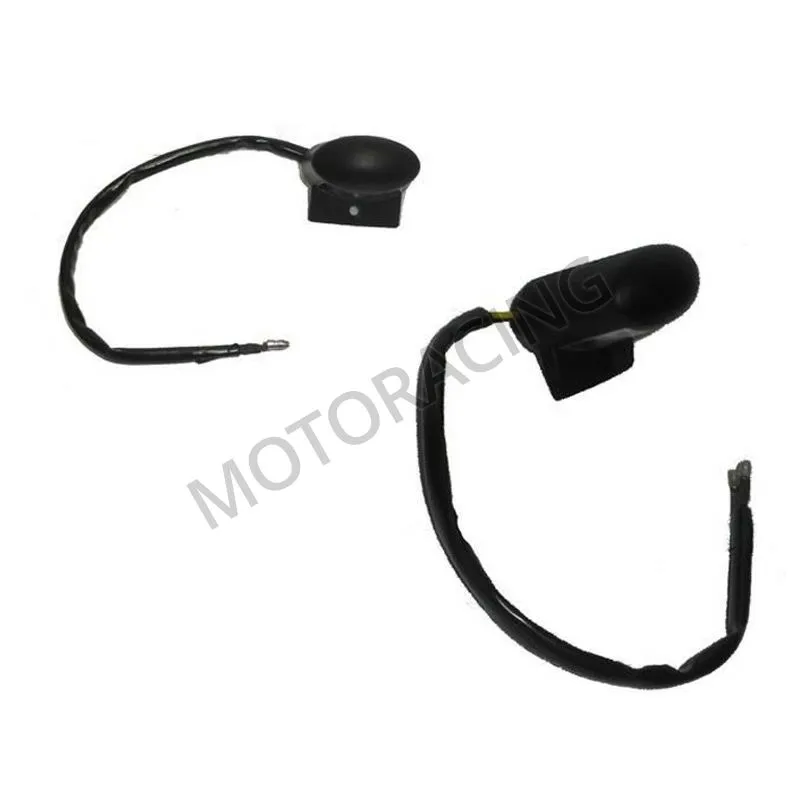 ΦΑΝΑΡΙ ΜΙΚΡΟ ΠΙΝΑΚΙΔΑΣ KEEWAY F-ACT 50 2T 12'-16' / F-ACT 50i 4T 18'-21' ΓΝΗΣΙΟ