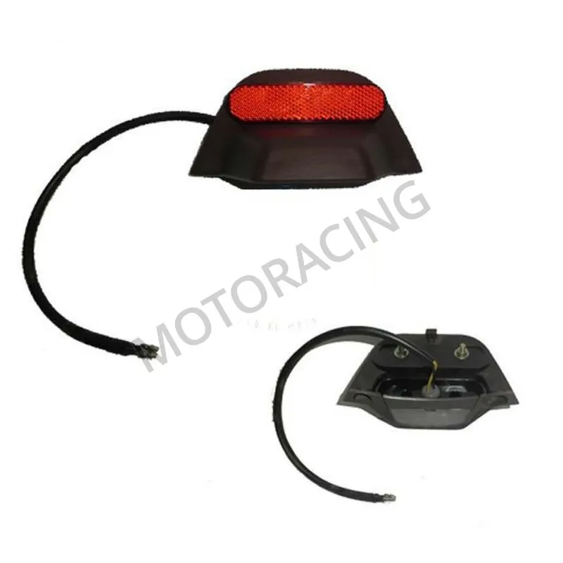 ΦΑΝΑΡΙ ΜΙΚΡΟ ΠΙΝΑΚΙΔΑΣ KEEWAY ZAHARA 125 12'-16' / ZAHARA 125i Euro 4 ΓΝΗΣΙΟ