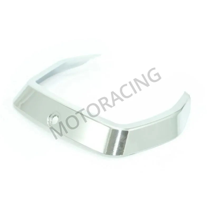 ΠΕΡΙΓΡΑΜΜΑ ΦΑΝΑΡΙ ΣΤΟΠ KEEWAY ZAHARA 125 4T 12'-16' ΓΝΗΣΙΟ