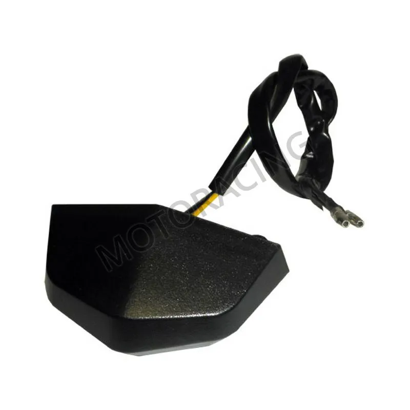 ΦΑΝΑΡΙ ΜΙΚΡΟ ΠΙΝΑΚΙΔΑΣ KEEWAY CITYBLADE 125i (Euro4) / CITYBLADE 125 & 150 12'-16' ΓΝΗΣΙΟ