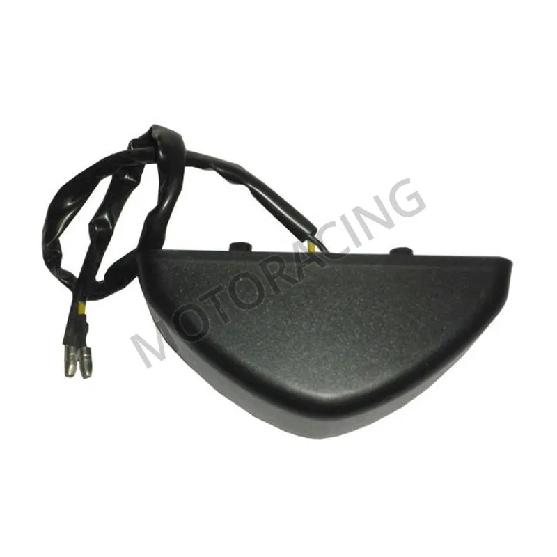 ΦΑΝΑΡΙ ΜΙΚΡΟ ΠΙΝΑΚΙΔΑΣ KEEWAY SILVERBLADE 250 13'-16' ΓΝΗΣΙΟ