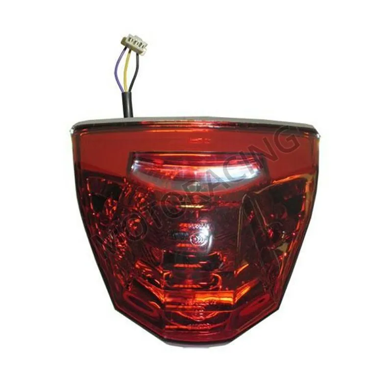 ΦΑΝΑΡΙ ΣΤΟΠ KEEWAY TARGET 125 11'-17' / TARGET 125i 18'-20' ΓΝΗΣΙΟ