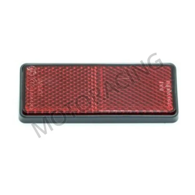 ΦΑΝΑΡΙ ΑΝΤΑΝΑΚΛΑΣΤΙΚΟ ΣΤΟΠ TARGET 125 11'-17' / TARGET 125i 18'-20' ΓΝΗΣΙΟ