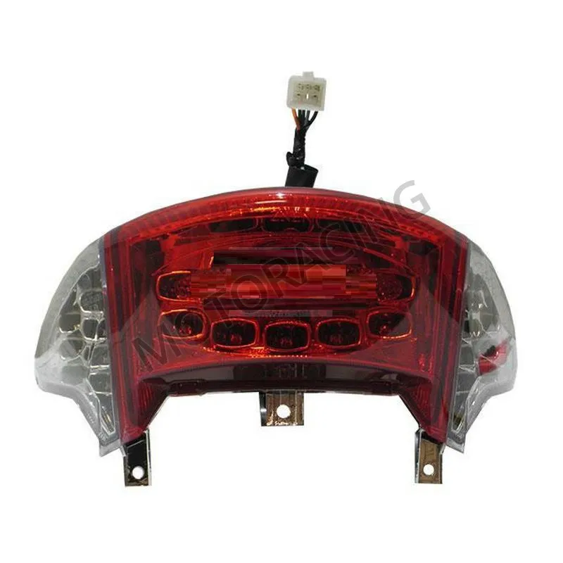 ΦΑΝΑΡΙ ΣΤΟΠ A9 125 ΚΟΜΠΛΕ