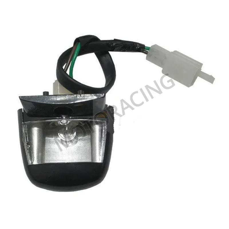 ΦΑΝΑΡΙ ΜΙΚΡΟ ΠΙΝΑΚΙΔΑΣ A9 125