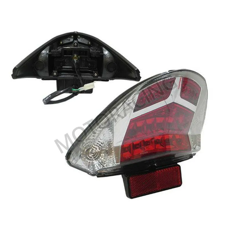 ΦΑΝΑΡΙ ΣΤΟΠ ASUS/BLADE-X125i