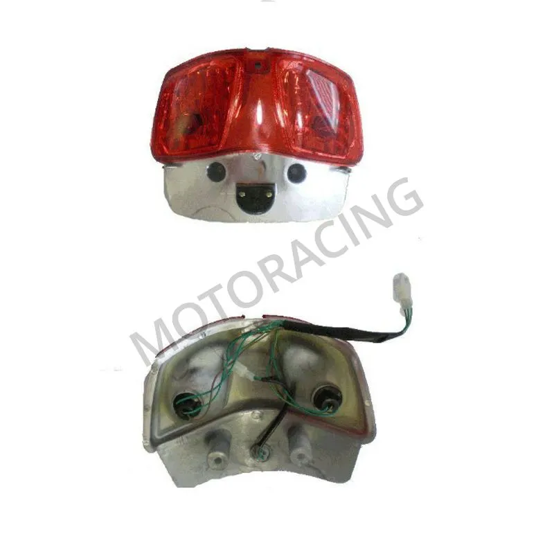 ΦΑΝΑΡΙ ΣΤΟΠ EASYRIDE 125