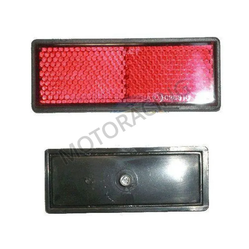 ΦΑΝΑΡΙ ΑΝΤΑΝΑΚΛΑΣΤΙΚΟ ΣΤΟΠ A9 125 / BLADE 110