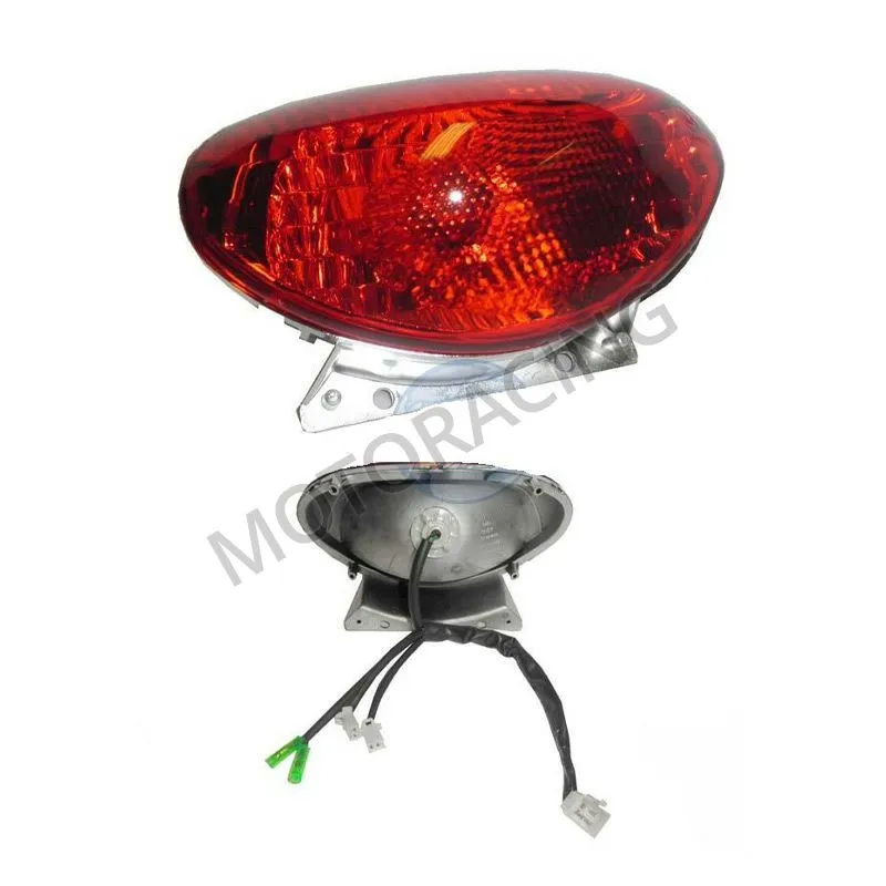 ΦΑΝΑΡΙ ΣΤΟΠ JET 50 / JET 125