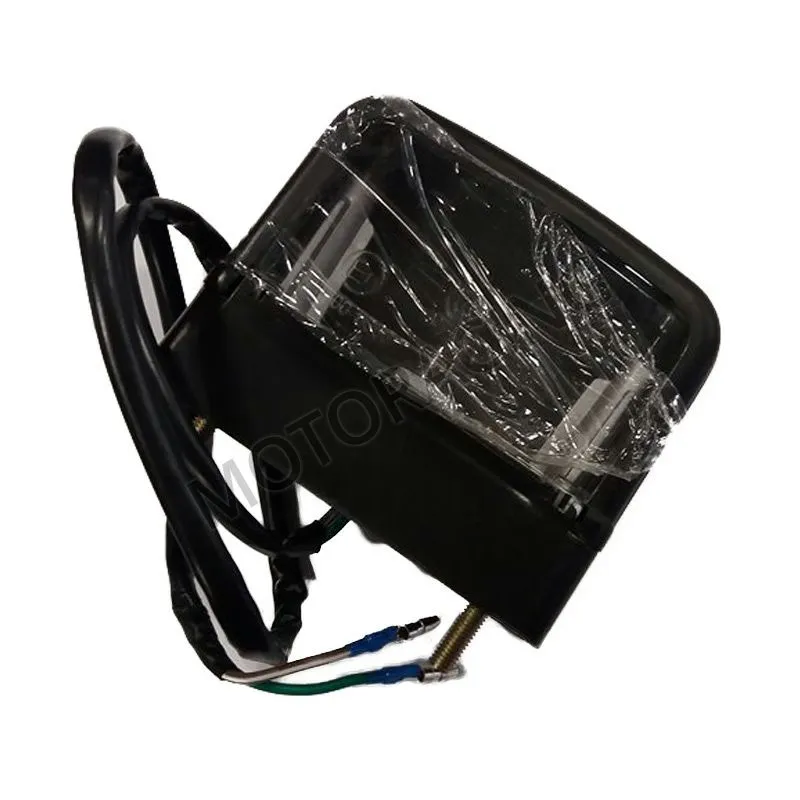 ΦΑΝΑΡΙ ΠΙΝΑΚΙΔΑΣ BLADE 50cc / BLADE 150cc