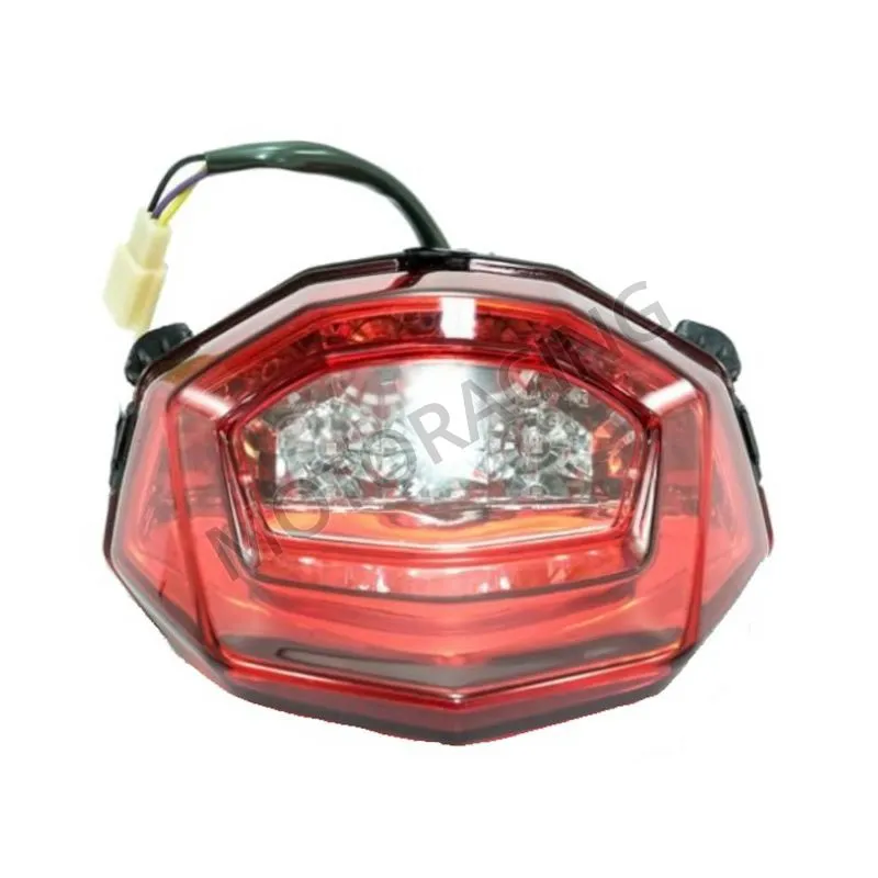 ΦΑΝΑΡΙ ΣΤΟΠ BENELLI BN 302 ΓΝΗΣΙΟ