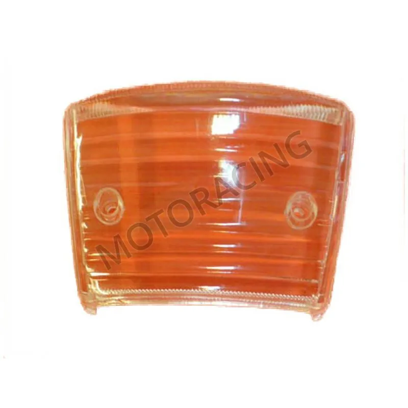 ΚΡΥΣΤΑΛΛΟ ΣΤΟΠ HONDA SUPRA 100 ΔΙΑΦΑΝΟ