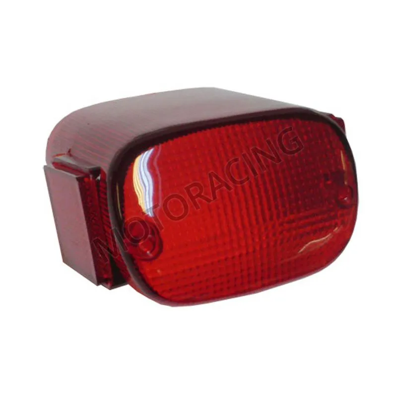 ΚΡΥΣΤΑΛΛΟ ΣΤΟΠ YAMAHA XV Virago 250