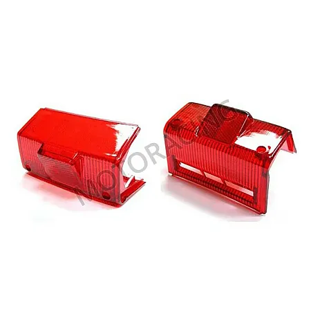 ΚΡΥΣΤΑΛΛΟ ΣΤΟΠ SUZUKI FΒ 50 ΓΝΗΣΙΟ