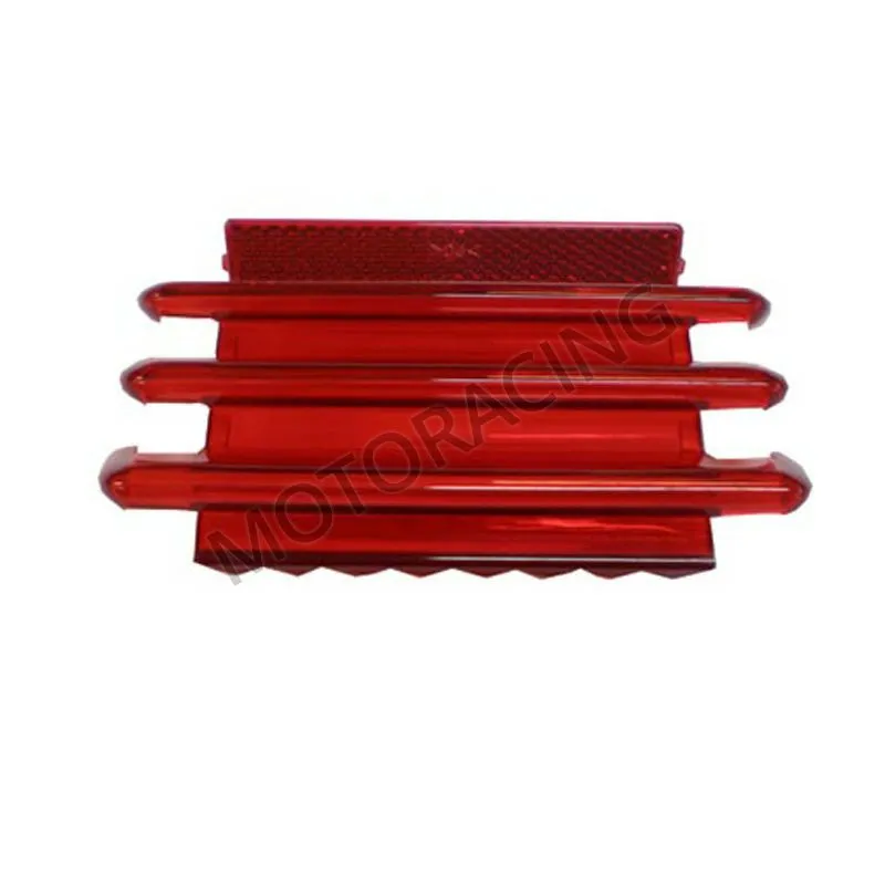 ΚΡΥΣΤΑΛΛΟ ΣΤΟΠ MODENAS X-CITE 130 ΓΝΗΣΙΟ