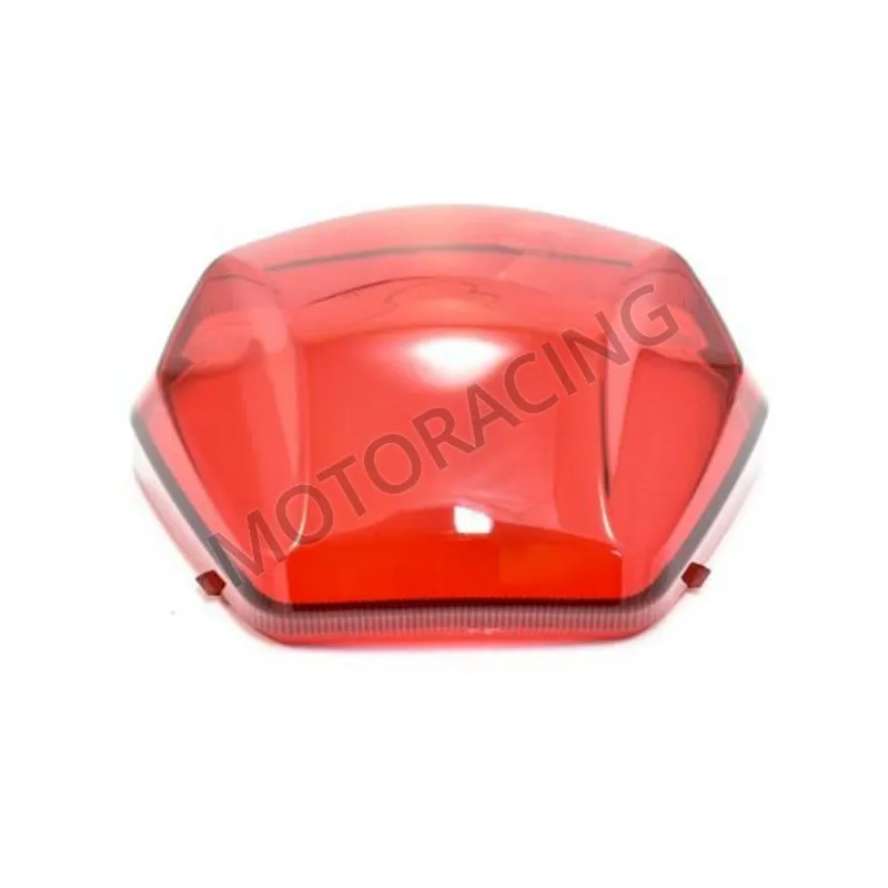 ΚΡΥΣΤΑΛΛΟ ΣΤΟΠ KEEWAY ZAHARA 125 4T 12'-16' ΓΝΗΣΙΟ